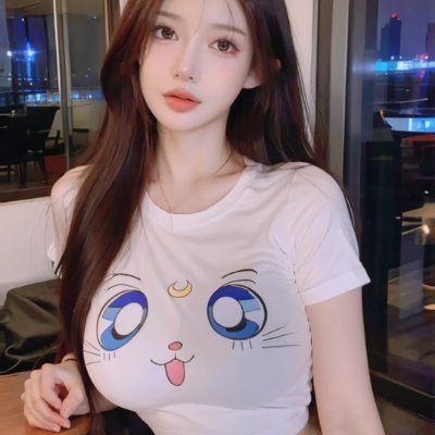 byarugaba_paddy's profile picture. #扬州  妹妹个人兼职 新人下海，挣点零花钱。温柔体贴，姿势配合，同城可约， 无定金 无门槛 无套路 见面满意付 我的电报：https://t.co/lGZpee5LSD，置顶推上有QQ