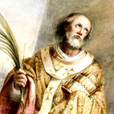 arcanefide's profile picture. 