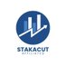 Real Madrid (@stakecuaffiliat) Twitter profile photo Real Madrid (@stakecuaffiliat) Twitter profile photo