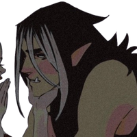 ππππππ (@eldritchesque) 's Twitter Profile
