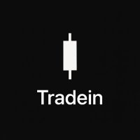 Tradein (@tradein007) Twitter profile photo