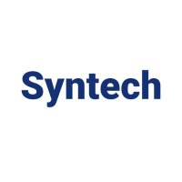 Syntech (@syntech_home) 's Twitter Profile