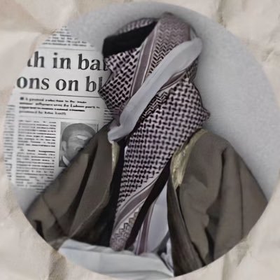 bj_139's profile picture. تعال أبوس طرف شفايفك وأعلمك فعايل الشوق 💔😞