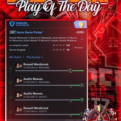 sportsbooke1's profile picture. 