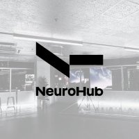 Neurohub｜渋谷駅0分のコワーキングスペース (@neurohub_dxhr) Twitter profile photo