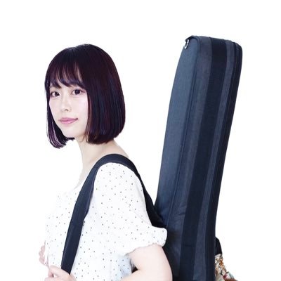 「私の叫びであなたの人生を変えたい」アーティストやってます。本格活動で2ヶ月で100人動員達成。次は200人。2年でZepp羽田へ… 【新曲】じゃぱにーず美少女 【役者、グラビア】仕事はrpgentertainment2014@gmail.comへ