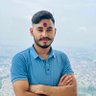 Royal3star's profile picture. घमण्ड को हुलमा थिचिनु भन्दा 
सहनशील्ताको पहिरोमा किचिनु बेश ।🇳🇵
Civil Engineer