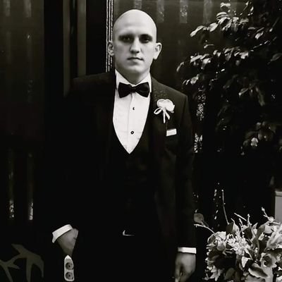 Orkun_celik1007's profile picture. A Turkish man in Atatürk's heart ❤️ 
Türkçe 🇹🇷 / English 🇬🇧 / Српски 🇷🇸  
AKU - dış ticaret ve uluslararası ilişkiler 

BEŞİKTAŞ 🦅

ücretli RT için DM 💯