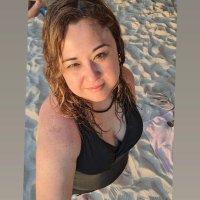 Jessy Caballero (@jes_caballero) 's Twitter Profile