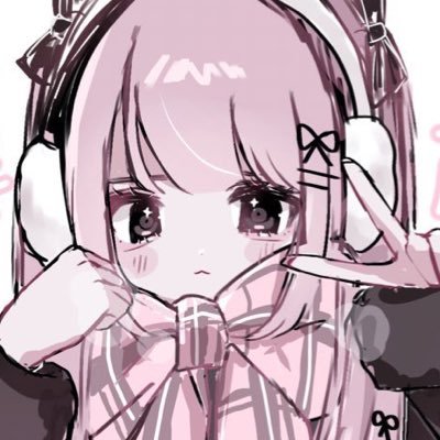 damekoさんのプロフィール画像