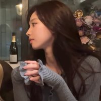 blue ๐ฅ (@sarangdaeun) 's Twitter Profile Photo blue ๐ฅ (@sarangdaeun) 's Twitter Profile Photo