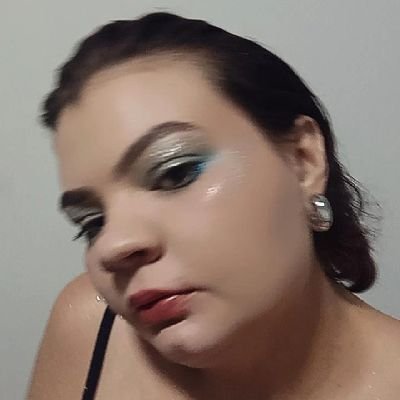 shutupdudi's profile picture. Tentando recuperar a conta antiga, se rolar, excluo essa kikiki