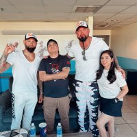 vxDEDxv (@vxdedxv) 's Twitter Profile Photo vxDEDxv (@vxdedxv) 's Twitter Profile Photo