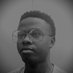 Favour | Borderless 4.0 (@favour_dmaster) Twitter profile photo Favour | Borderless 4.0 (@favour_dmaster) Twitter profile photo
