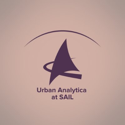 @urbananalytica_