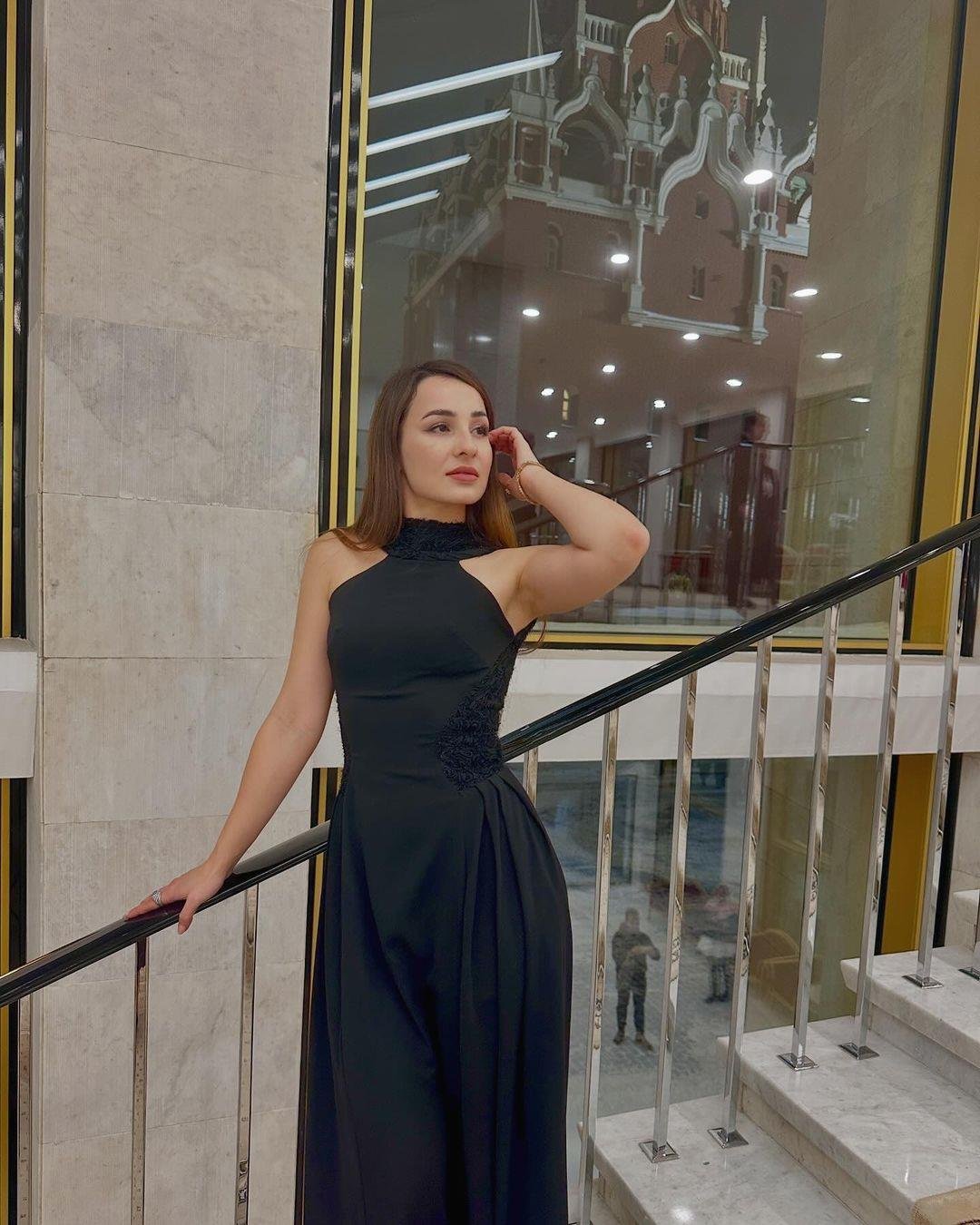 sgbreaj94157669's profile picture. 