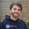 gsarti_'s profile picture. PhD Student @GroNLP 🐮, core dev of @InseqLib (https://t.co/tTjrg26ygQ). Interpretability ∩ HCI ∩ #NLProc. Prev: @AmazonScience, @Aindo_AI, @ItaliaNLP_Lab.