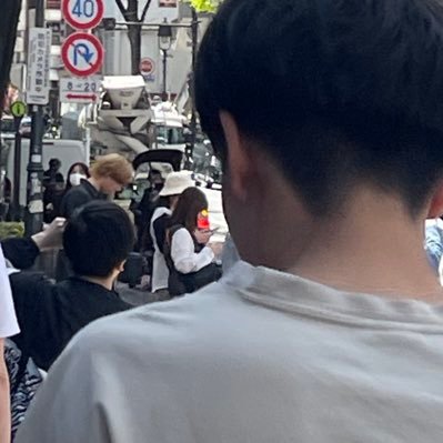 25露出とか