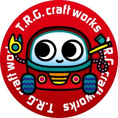 RUKU RUKU♡シーグラスアート RUKU RUKU♡シーグラスアート RUKU