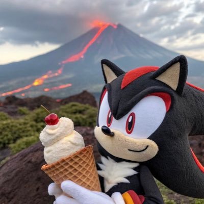 XGeekAI's profile picture. 