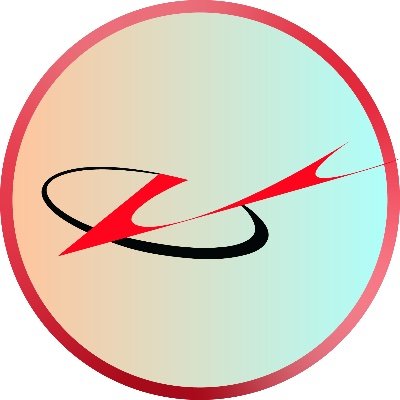 ˗ˋˏ 東大寺学園文化祭「菁々祭」公式アカウント ˎˊ˗
今年は9月6日&9月7日開催いたします。 お問い合わせはお気軽にDMまで! Instagram⇒https://t.co/tezaH578Hu YouTube⇒https://t.co/qZa6kQMSCM