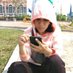 inuk farida (@farida_inu856) Twitter profile photo inuk farida (@farida_inu856) Twitter profile photo