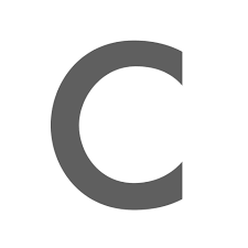 Creema(クリーマ）さんのプロフィール画像