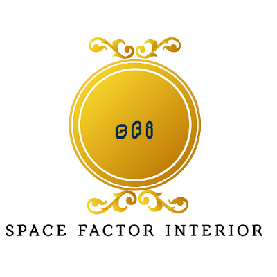 @SpacefactorI