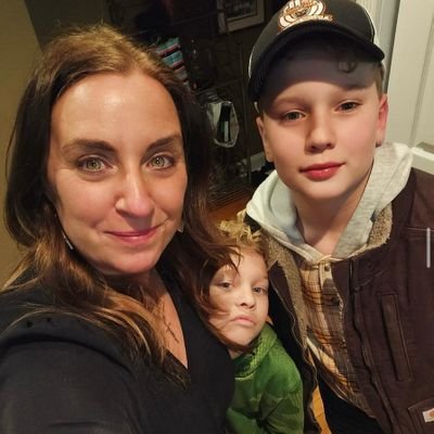 Sarah_01910's profile picture. 
