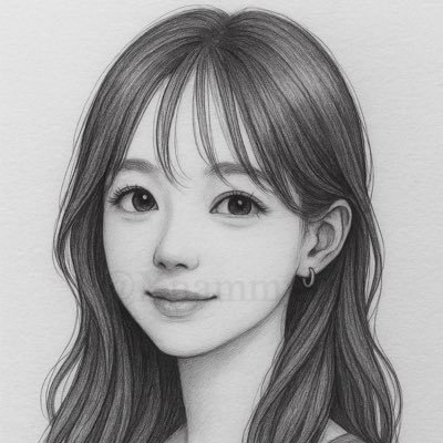 美容・コスメ(1st.ブルベ夏🍉2nd.イエベ春🌼)║グルメ║お酒║音楽║アニメ║マンガ║読書║ etc…💘 ⠀ ⠀ ⠀ ⠀ ⠀ ⠀好きなもの色々30代主婦🌷🤍(👨👩👧👦🐶family)