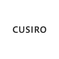 釧路マーケティング研究所 CUSIRO (@cusirowriter) 's Twitter Profile