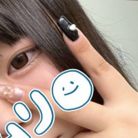 ゆあ (@yuyuyu0067) 's Twitter Profile
