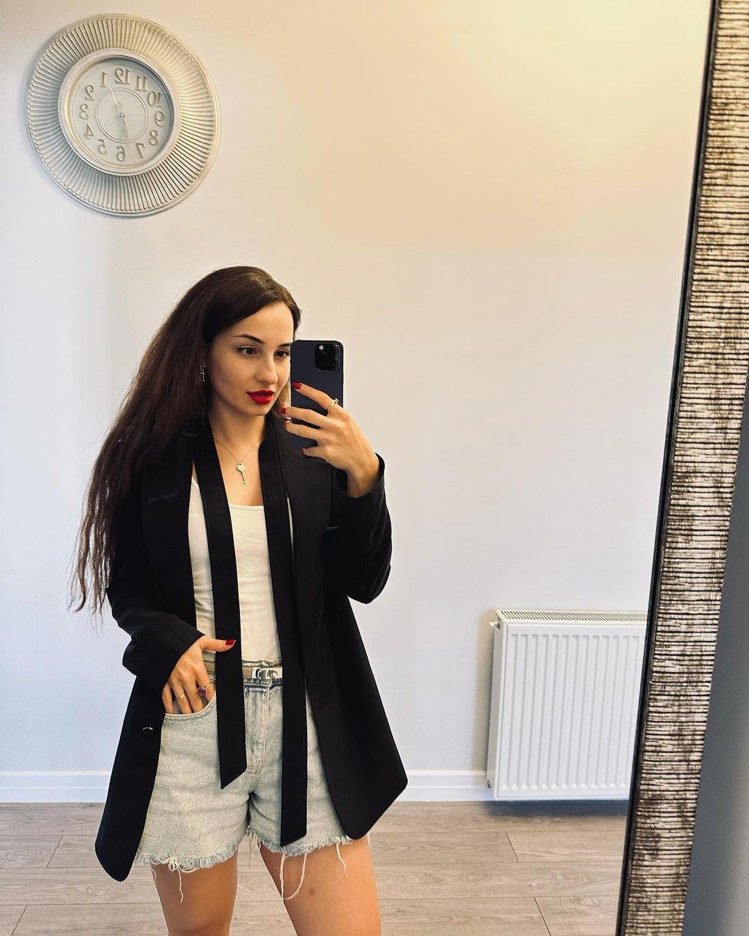 wtpxbfw55328075's profile picture. 