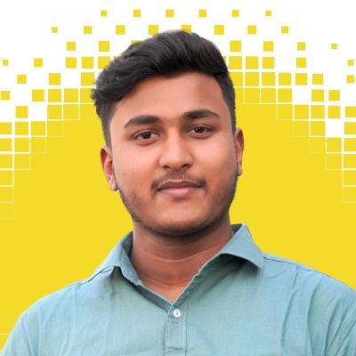 rajatdass2805's profile picture. Graphic Designer | Video editor | Helping businesses shine with stunning visuals  | Let's get creative!