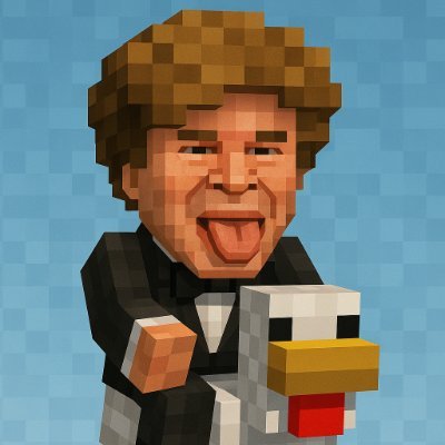 BogdanoffRising's profile picture. 