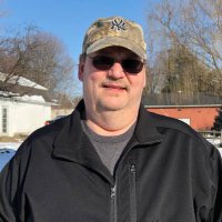 Mike weirsky (@mikeweirsky93) 's Twitter Profile