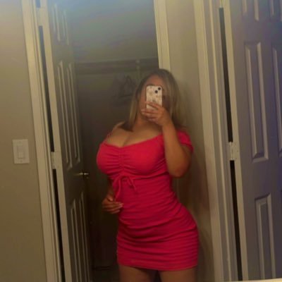 Spicy Canela- Zoraya π₯ Profile