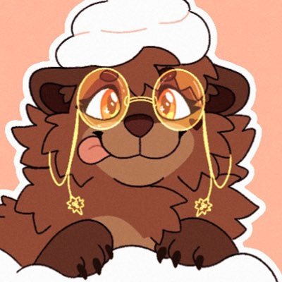 Akaseraphさんのプロフィール画像