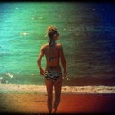 caprice taylor - @caprice_taylor - Twitter