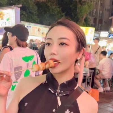 fujita_168's profile picture. 