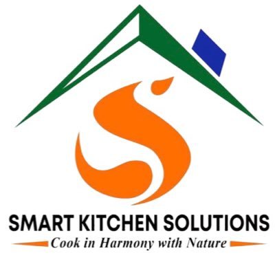 Smart Kitchen solutions . Contact us on +256757309009 to make your orders.