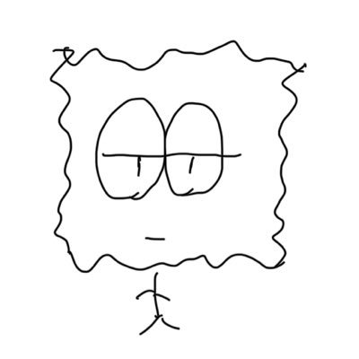 そよかさんのプロフィール画像
