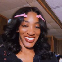 Asia ✨ (@sheeshshawty) 's Twitter Profile