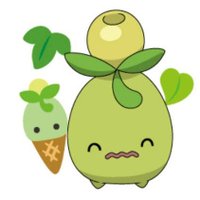 しば丸 (@black_melon04) 's Twitter Profile
