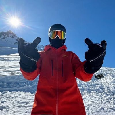 _jadielsito's profile picture. 