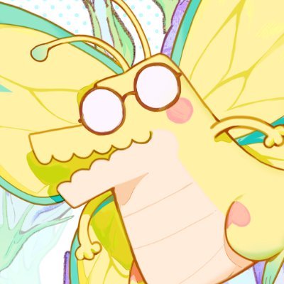 Ze Vir ffxivさんのプロフィール画像