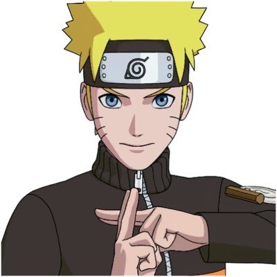 @NarutoFortnitee