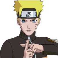 ِ (@narutofortnitee) 's Twitter Profile