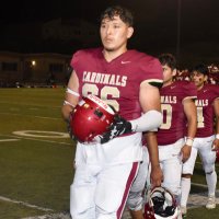 Jorge Gonzalez (@biggeorge66_) 's Twitter Profile