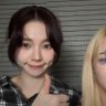 Pluton1um170532's profile picture. Nothing